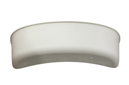 Shop Stokke Tripp Trapp Chair Storage Tray, White at GoodBuy Gear