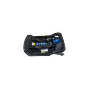Shop Nuna Pipa Lite LX Infant Car Seat, 2022, Broken Arrow Caviar at GoodBuy Gear