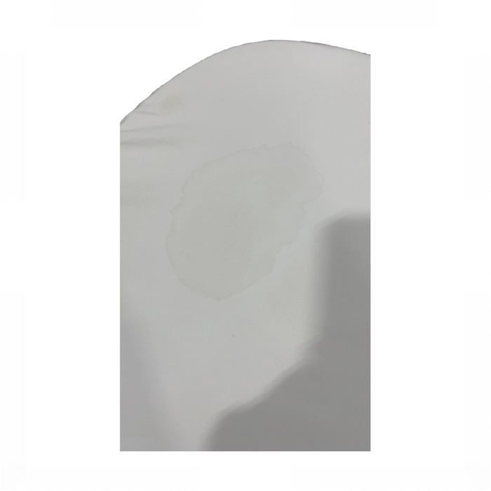 Shop Halo Bassinest Swivel Sleeper 3.0, Grey at GoodBuy Gear