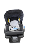 Shop Graco SnugRide Lite LX Infant Car Seat, 2024, Studio at GoodBuy Gear
