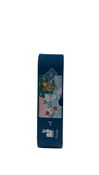 Shop Janod Puzzle, Snow Party, 36 Pieces at GoodBuy Gear