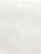 Shop Stokke Clikk High Chair, Cloud Grey at GoodBuy Gear