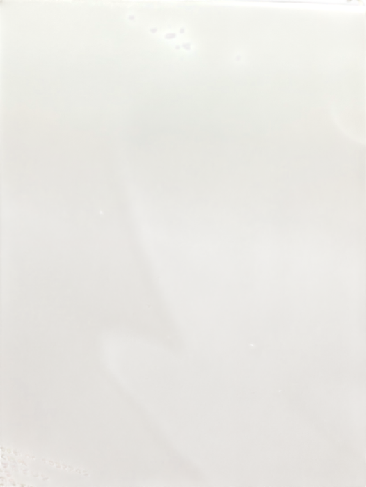 Shop Stokke Clikk High Chair, Cloud Grey at GoodBuy Gear