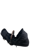 Shop Cybex Gazelle S Seat Unit, Black Frame, Moon Black at GoodBuy Gear