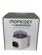 Shop Momcozy KleanPal Pro Baby Bottle Washer and Sterilizer at GoodBuy Gear