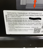 Shop Doona Infant Car Seat Latch Base, 2024 at GoodBuy Gear