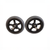 Shop Bugaboo Butterfly Rear Wheels at GoodBuy Gear