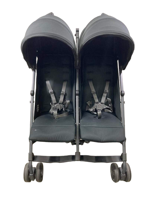 secondhand Strollers