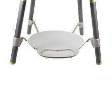 Shop Skip Hop Explore & More Baby's View 3-Stage Activity Center at GoodBuy Gear