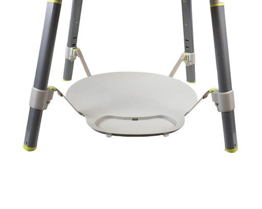 secondhand Skip Hop Explore & More Baby's View 3-Stage Activity Center