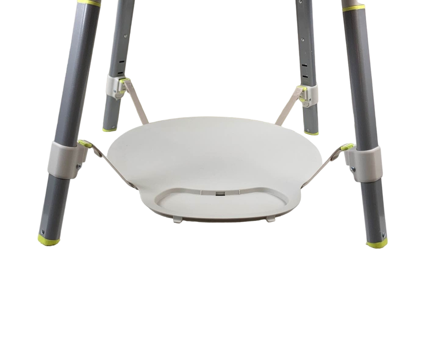 Shop Skip Hop Explore & More Baby's View 3-Stage Activity Center at GoodBuy Gear