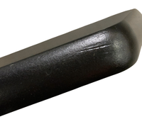 Shop Stokke Tripp Trapp Complete High Chair, 2, Black, Mickey Signature at GoodBuy Gear