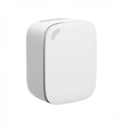 Shop Canopy 4-in-1 Air Purifier, Cream at GoodBuy Gear