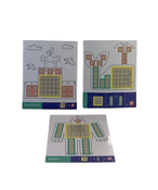 Shop Lovevery The Examiner Play Kit at GoodBuy Gear