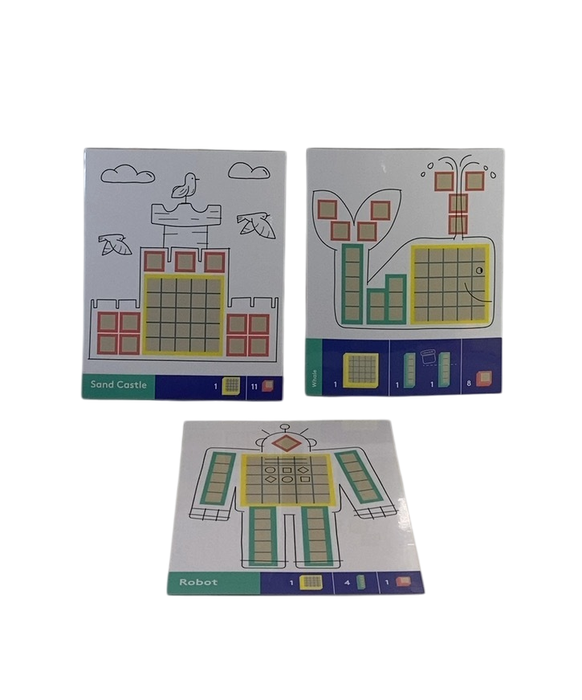 Shop Lovevery The Examiner Play Kit at GoodBuy Gear