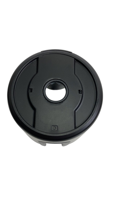Shop Joolz Cup Holder, Black at GoodBuy Gear