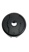 Shop Joolz Cup Holder, Black at GoodBuy Gear