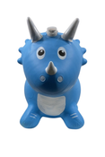 Shop Bouncy Animal, Dino at GoodBuy Gear