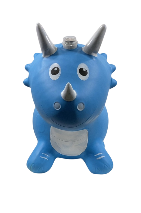 Shop Bouncy Animal, Dino at GoodBuy Gear