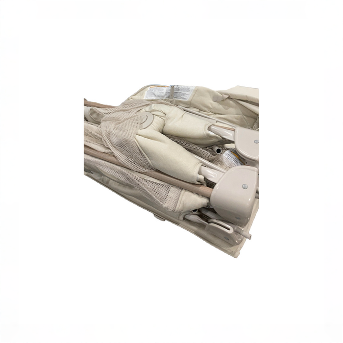 Shop Graco Pack 'n Play On The Go Playard, Affinia HIDDEN REQ 7/28 JL at GoodBuy Gear