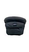 Shop Inglesina Fast Table Chair, Black at GoodBuy Gear