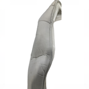 Shop Halo Bassinest Swivel Sleeper 3.0, Grey at GoodBuy Gear