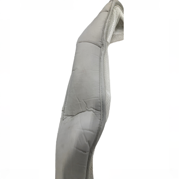 Shop Halo Bassinest Swivel Sleeper 3.0, Grey at GoodBuy Gear