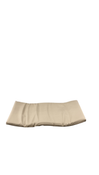 Shop Gathre Leather Changing Mat, Millet at GoodBuy Gear