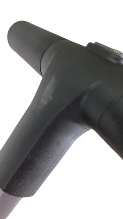 Shop Doona Liki Trike S3, Grey Hound at GoodBuy Gear