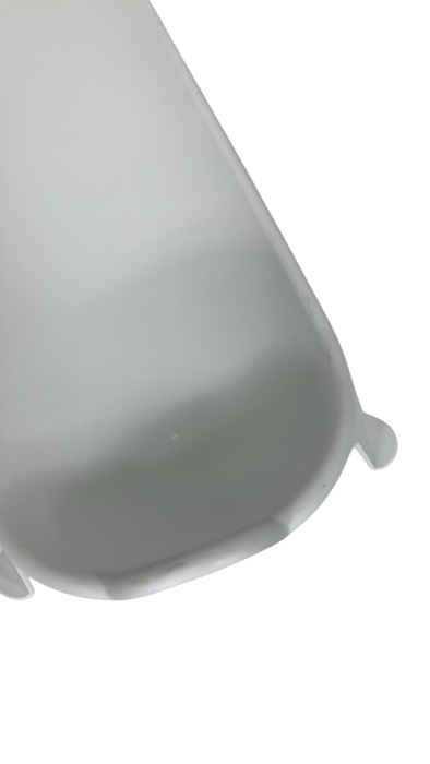 Shop Stokke Flexi Bath Newborn Support at GoodBuy Gear