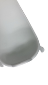 Shop Stokke Flexi Bath Newborn Support at GoodBuy Gear