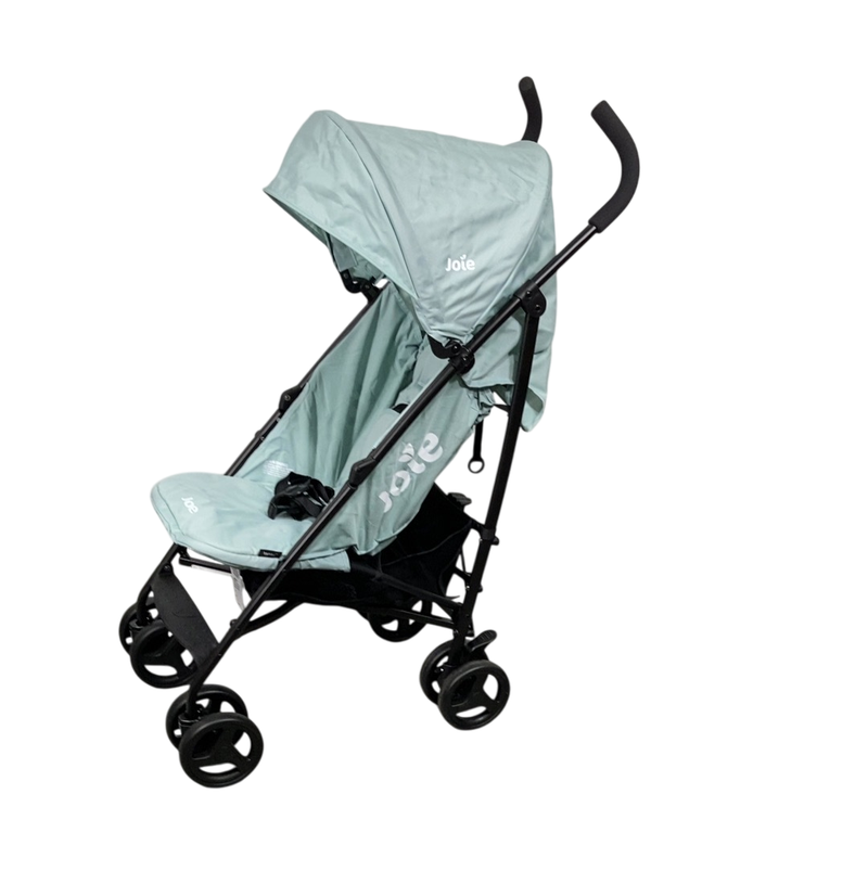 joie umbrella stroller Joie Tansy Lightweight Umbrella Stroller, 2024, Mist
