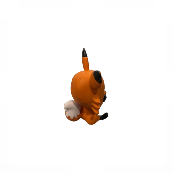 no bg image