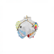 Shop Lovevery The Play Gym, Multi-Color at GoodBuy Gear