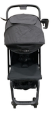 Shop Colugo Compact Stroller+, 2025, Black/Black at GoodBuy Gear