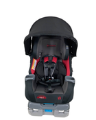 used Baby Trend Cover Me 4-in-1 Convertible Car Seat, Scooter, 2022