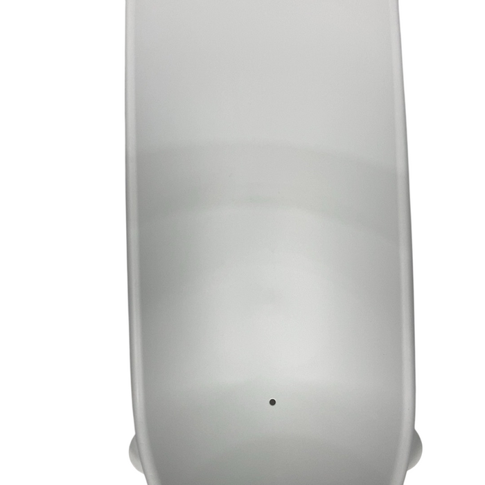 Shop Stokke Flexi Bath Bundle Pack, White, Regular at GoodBuy Gear