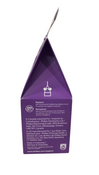 Shop Philips Avent Natural Baby Bottle Nipples, 4-Pack, Flow 3 at GoodBuy Gear