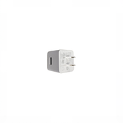 Shop Nanit Pro HD Baby Monitor with Wall Mount, White at GoodBuy Gear