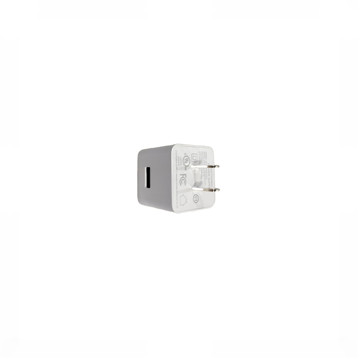 Shop Nanit Pro HD Baby Monitor with Wall Mount, White at GoodBuy Gear