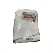 Shop Newton Waterproof Crib Mattress Pad, Cloud, 1 pack at GoodBuy Gear