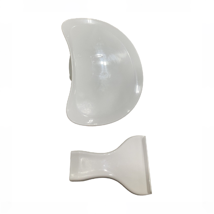 Shop Bumbo Floor Seat PLUS+, Agave at GoodBuy Gear
