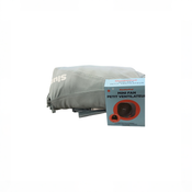 Shop SlumberPod 3.0 Sleep Canopy with Fan, Slate Blue at GoodBuy Gear