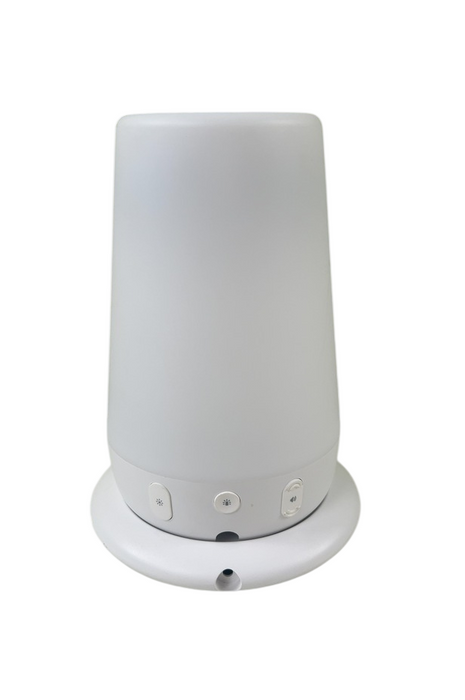 Shop Hatch Rest+ 2nd Generation at GoodBuy Gear