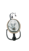Shop Maxi-Cosi Cassia Swing, Classic Green at GoodBuy Gear