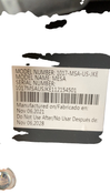 Shop UPPAbaby MESA Infant Car Seat, 2021, Jake (Black) at GoodBuy Gear