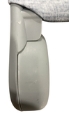 Shop Summer Infant 2-in-1 Baby Bouncer And Rocker Duo, Light Gray Tweed at GoodBuy Gear