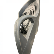 Shop Burley Dash FM Child Bike Seat at GoodBuy Gear