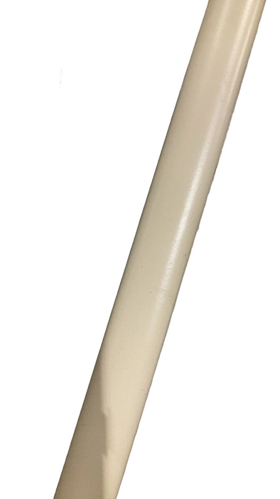 Shop Skip Hop Wipe-Clean Changing Pad, Oat at GoodBuy Gear