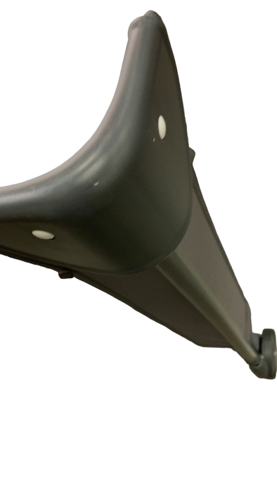 Shop Graco Pack 'n Play Playard, Marty at GoodBuy Gear